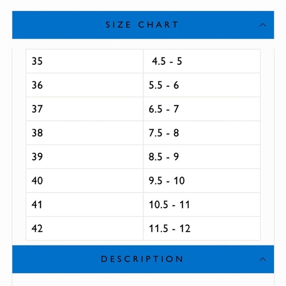 La Plume Fiora Cream & Gold Leather Sandals Size 39 NWOT - Picture 12 of 12